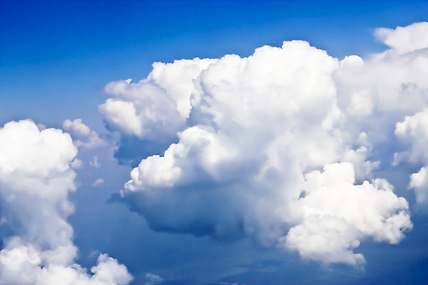 포토 JPG 해외이미지 구름 계절 백그라운드 자연 하늘 날씨 추상 풍경 사람없음 야외 여름 파란색 빛 햇빛 태양 평화 우주 환경 맑음 자유 광선 흰색 오픈 분위기 질감 천국 스카이라인 흐림 오존 해외202004 해외포토 자연요소 컬러 컨셉 무늬 생태계 파일형식 이미지허브