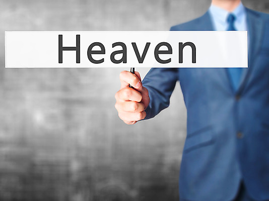 포토 JPG 해외이미지 구름 기독교 종교 도로 백그라운드 컨셉 텍스트 하늘 휴식 출입구 천사 화살 새로움 간판 미술 사람없음 파란색 단어 빛 문 평화 믿음 성경 희망 꿈 죽음 표지판 오픈 예수 방향 입장 심볼 사인 대문 신성 천국 방법 신앙심 영원 지옥 파라다이스 해외202004 해외포토 자연요소 문자 감정 길 컬러 종교용품 교통시설 문화예술 알림판 신_종교 파일형식 이미지허브