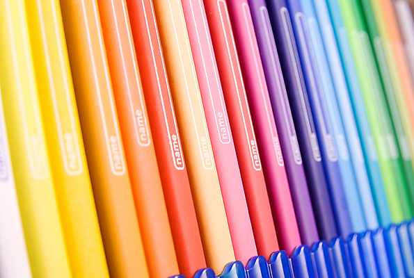 포토 JPG 해외이미지 교육 분홍색 백그라운드 무지개 오렌지 학교 사람없음 목재 빨간색 초록색 파란색 컬러풀 연필 갈색 노란색 유치원 흰색 이름 팔레트 그림 크레파스 스펙트럼 해외202004 해외포토 자연요소 나무 컬러 과일 재료 학용품 필기구 파일형식 이미지허브