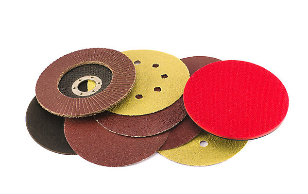 포토 JPG 해외이미지 산업 종이 새로움 사람없음 목재 빨간색 갈색 노란색 여러개 기계 장비 공구 원형 수집 오브젝트 질감 날카로움 목공예 그라인더 수공예 고립 특별함 많음 해외202004 해외포토 도형 나무 컬러 다수 컨셉 재료 도구 공예 커피용품 파일형식 이미지허브