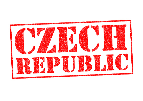 포토 JPG 해외이미지 아이콘 유럽 문화 여행 스티커 휴가 사람없음 빨간색 도장 꼬리표 라벨 유로 흰색 도시 심볼 사인 체코 프라하 고무 우표 휘장 고립 그런지 유럽연합 제목 헤딩 해외202004 해외포토 나라 컬러 돈 프레임 축구 파일형식 이미지허브