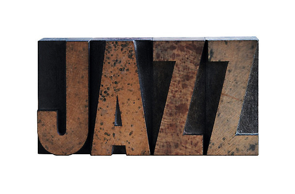 포토 JPG 해외이미지 음악 타이포그라피 사람없음 단어 갈색 검은색 인쇄 편지 재즈 고립 그런지 해외202004 해외포토 문자 컬러 문화예술 파일형식 이미지허브