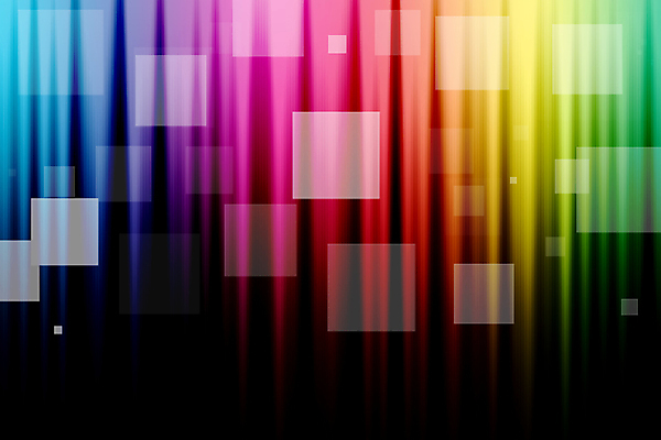 포토 JPG 해외이미지 전통 디자인 계절 별 음악 백그라운드 크리스마스 겨울 패턴 동화 추상 휴가 새로움 미술 사람없음 장식 물 파란색 빛 파티 얼음 축제 추위 흰색 축하 점 화려 소프트포커스 연도 서리 보케 펑키 마법 빛망울 광 여의주 효과 해외202004 해외포토 자연요소 기념일 컬러 컨셉 무늬 문화예술 촬영기법 이벤트 파일형식 이미지허브