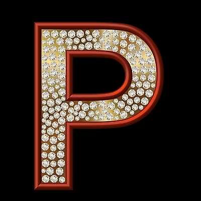 포토 JPG 해외이미지 캐릭터 알파벳 사람없음 빛 반사 금속 황금 크리스탈 보석 편지 심볼 싱글 다이아몬드 해외202004 해외포토 영어 재질 광석 파일형식 이미지허브