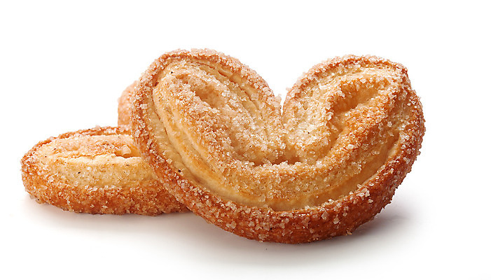 포토 JPG 해외이미지 클리핑패스 음식 디저트 사람없음 쿠키 식사 빵집 달콤 설탕 롤 고립 페스츄리 해외202004 해외포토 빵 상점 맛 파일형식 이미지허브