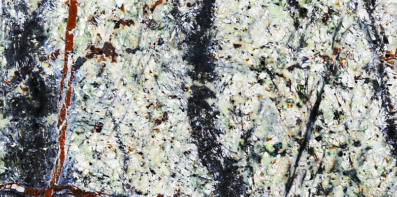 포토 JPG 해외이미지 디자인 외관 종이 벽 백그라운드 패턴 건축양식 자연 벽지 표면 바닥 사람없음 내부 건물 갈색 검은색 회색 수확 바위 얼룩 우아함 매끈함 낟알 계산대 타일 묘사 흰배경 질감 캔버스 대리석 판 내추럴 그런지 옛날 지질학 콘크리트 화강암 효과 해외202004 해외포토 건축물 교육 건축 컬러 컨셉 무늬 농업 재료 암석 돌_바위 흰색 감각 생태계 파일형식 이미지허브