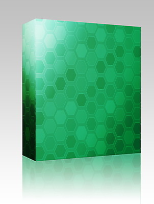 포토 JPG 해외이미지 클립아트 모양 템플릿 과학 백그라운드 패턴 일러스트 비즈니스 벽지 추상 미래 기술 사람없음 상자 우주 공백 조직 상품 컨테이너 심볼 시스템 육각형 패키지 소매 기본 대칭 소프트웨어 해외202004 해외포토 도형 산업 컨셉 무늬 파일형식 이미지허브