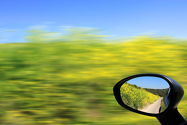 포토 JPG 해외이미지 꽃 도로 길 여행 백그라운드 이동 밭 교통시설 모션 자동차 자연 하늘 풍경 사람없음 야외 옆모습 초록색 여름 파란색 반사 노란색 봄 거울 운전 시골 소프트포커스 속도 길가 방법 블러 해외202004 해외포토 식물 계절 육상교통 뷰포인트 컬러 교통 컨셉 농업 촬영기법 시설 생태계 파일형식 이미지허브