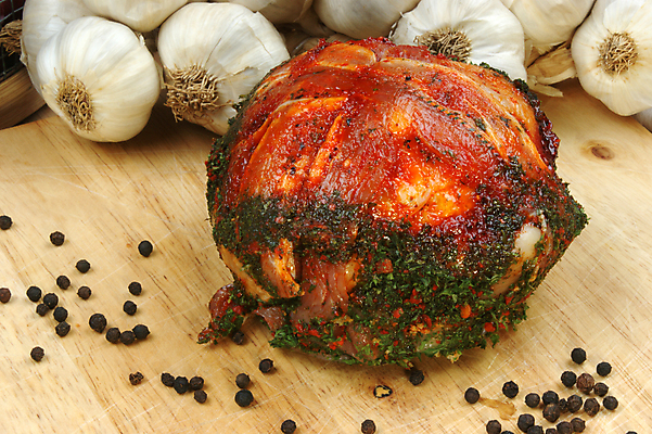 포토 JPG 해외이미지 음식 다이어트 채소 파슬리 건강 육류 요리 사람없음 저녁식사 신선 맛 그릴 인스턴트 미트볼 먹기 만족 유기농 해외202004 해외포토 웰빙 감정 컨셉 식재료 모션 주방용품 식사 파일형식 이미지허브