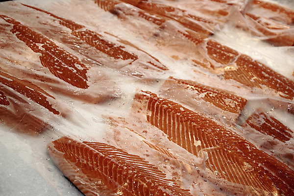 포토 JPG 해외이미지 잡화 바다 조각 다이어트 오렌지 재료 자연 낚시 육류 스테이크 요리 사람없음 판매 세일 상점 냉동 식사 저녁식사 신선 시장 선택 구매 자르기 먹기 해산물 준비 유기농 상업 날것 모음 대서양 내추럴 매각 소금물 수경재배 해외202004 해외포토 웰빙 컨셉 과일 식재료 모션 레저 서양음식 건강 쇼핑 생태계 파일형식 이미지허브