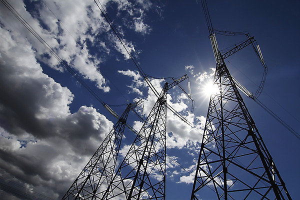 포토 JPG 해외이미지 구름 산업 통신 하늘 사람없음 탑 힘 발전기 에너지 큼 철사 망사 해외202004 해외포토 자연요소 건축물 발전소 직물 크기 파일형식 이미지허브