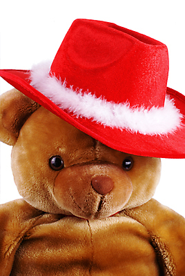 포토 JPG 해외이미지 크리스마스 곰 휴가 털 앉기 사람없음 빨간색 장난감 산타클로스 갈색 흰색 큼 모피 오브젝트 흰배경 부드러움 솜털 폭식 고립 해외202004 해외포토 동물 기념일 컬러 백그라운드 포유류 모션 감각 크기 파일형식 이미지허브