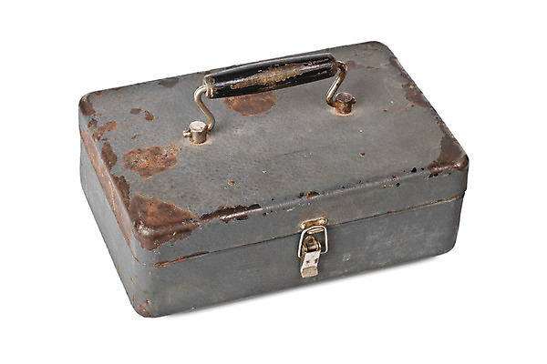 포토 JPG 해외이미지 날씨 사람없음 상자 금속 컨테이너 부식 질감 스크래치 고립 구식 옛날 철강 해외202004 해외포토 산업 재질 파일형식 이미지허브