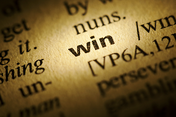 포토 JPG 해외이미지 직업 종이 컨셉 오렌지 텍스트 아이디어 설명 사람없음 책 가로 단어 독서 어둠 우승 인쇄 작음 묘사 오브젝트 부드러움 스포트라이트 사전 해결 타입 대각선 옛날 중고 해외202004 해외포토 문자 선 과일 모션 최고 감각 크기 파일형식 이미지허브