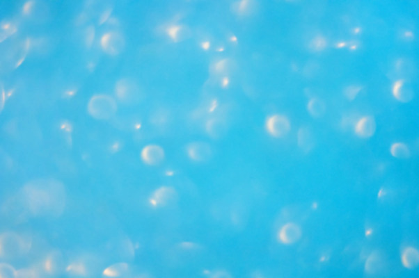 포토 JPG 해외이미지 백그라운드 사람없음 파란색 빛 수중 거품 흰색 신선 소프트포커스 신비 질감 보케 부드러움 산소 창백 효과 해외202004 해외포토 컬러 컨셉 촬영기법 감각 원소 파일형식 이미지허브