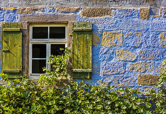 포토 JPG 해외이미지 전통 외관 계절 유럽 벽 백그라운드 컨셉 잎 건축양식 창문 날씨 프레임 독일 사람없음 건물 목재 초록색 컬러풀 활발 시골 역사 셔터 강렬 카피스페이스 해외202004 해외포토 나무 식물 건축물 건축 나라 컬러 재료 공백 파일형식 이미지허브