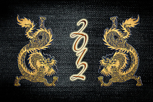 포토 JPG 해외이미지 아이콘 전통 디자인 실루엣 문화 백그라운드 일러스트 캘리그라피 새해 동양인 사람없음 장식 빨간색 일본 중국 용 등불 램프 축하 신비 무서움 연도 문신 심볼 동쪽 몬스터 스타일 해외202004 해외포토 감정 아시아 컬러 컨셉 조명 촬영기법 인종 방향 파일형식 이미지허브