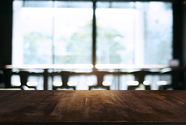 포토 JPG 해외이미지 템플릿 디자인 커피 음식 벽 백그라운드 비즈니스 창문 탁자 표면 추상 선반 주택 사람 사람없음 내부 건물 목재 장식 우주 상점 주방 식당 어둠 공백 카페 방 수확 상품 정상 소프트포커스 쇼핑몰 계산대 책상 질감 보케 질서 소매 거짓 블러 옛날 해외202004 해외포토 나무 건축물 음료 가구 무늬 농업 재료 촬영기법 예절 파일형식 이미지허브