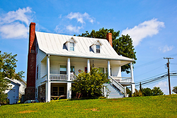 포토 JPG 해외이미지 전통 외관 꽃 문화 벽 바다 여행 건축양식 창문 하늘 호텔 주택 프레임 협상 사람없음 야외 건물 목재 가로 파란색 도시풍경 항구 미국 발코니 도시 역사 클래식 언덕 장면 지역 남쪽 옛날 해외202004 해외포토 나무 식물 건축물 건축 컬러 컨셉 북아메리카 비즈니스 재료 교통시설 숙소 풍경 방향 파일형식 이미지허브
