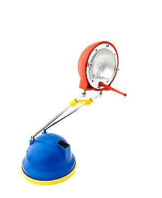 포토 JPG 해외이미지 전구 사람없음 빨간색 파란색 빛 사무실 노란색 어둠 흰색 램프 책상 해외202004 해외포토 컬러 가구 비즈니스 조명 파일형식 이미지허브