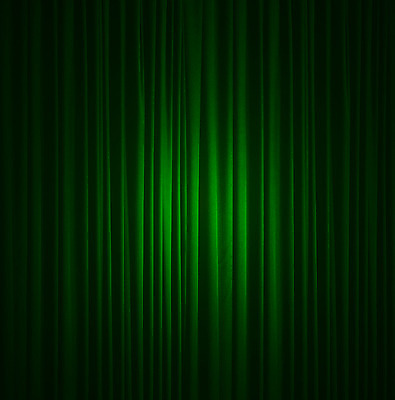 포토 JPG 해외이미지 모양 디자인 파도 백그라운드 패턴 곡선 프레임 미술 사람없음 장식 빛 유행 보라색 직물 커튼 개울 우아함 매끈함 실크 질감 캔버스 부드러움 접기 카피스페이스 벨벳 해외202004 해외포토 선 바다 컬러 컨셉 무늬 모션 문화예술 강 공백 감각 파일형식 이미지허브