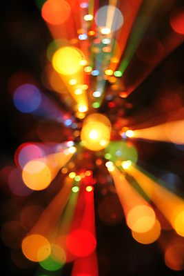 포토 JPG 해외이미지 나무 디자인 계절 별 줄기 백그라운드 크리스마스 겨울 패턴 일러스트 공 자연 추상 휴가 기념 미술 사람없음 야외 장식 빨간색 빛 갈색 파티 검은색 축하 소나무 신용카드 해외202004 해외포토 자연요소 식물 기념일 컬러 컨셉 무늬 문화예술 이벤트 금융 생태계 파일형식 이미지허브