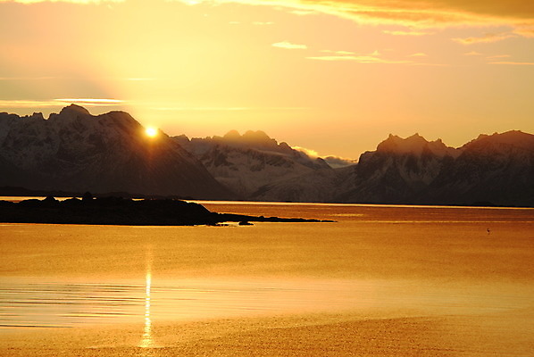 포토 JPG 해외이미지 사람없음 해외202004 해외포토 파일형식 이미지허브