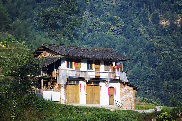 포토 JPG 해외이미지 아시아 건축양식 주택 동양인 풍경 사람없음 건물 농장 중국 시골 농부 옛날 철강 해외202004 해외포토 직업 건축물 건축 나라 농업 인종 파일형식 이미지허브