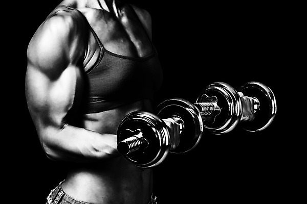 포토 JPG 해외이미지 백인 라이프스타일 손 여자 스포츠 백그라운드 신체 성공 근육 건강 사람 사람없음 운동 검은색 힘 아령 잡기 업무 몸무게 보디빌더 연습 체육관 근육질 리프트 팔 무거움 고립 궤 돌봄 리프팅 이두근 해외202004 해외포토 서양인 컬러 컨셉 모션 생활 신체부위 작업 무게 보디빌딩 몸매 파일형식 이미지허브