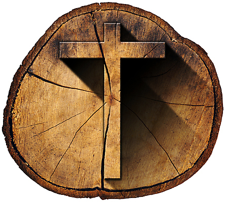 포토 JPG 해외이미지 나무 기독교 종교 컨셉 십자가 부분 자연 표면 날씨 휴가 부활절 그림자 사람없음 목재 갈색 교회 성경 천주교 수확 기도 예수 심볼 오브젝트 사인 나무껍질 신성 희생 목각 고립 수목 숭배 옛날 카피스페이스 해외202004 해외포토 식물 기념일 컬러 농업 재료 종교용품 공백 껍질 신_종교 생태계 파일형식 이미지허브