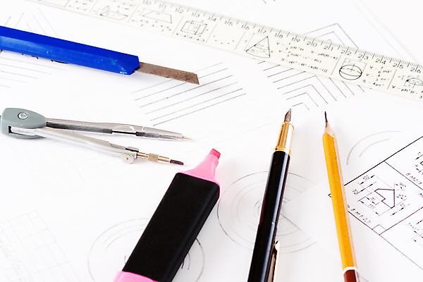 포토 JPG 해외이미지 직업 학생 디자인 교육 산업 과학 비즈니스 탁자 고등학교 사람없음 스터디 연필 기계 과학기술 공구 엔지니어 인쇄 디자이너 측정 시설 그림 대학교 레이아웃 볼트 정비공 청사진 공학 주인 복원 제안 총각 캘리퍼스 프로젝트 해외202004 해외포토 가구 학교 학용품 기술 학습 필기구 도구 기술자 파일형식 이미지허브