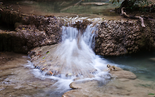 포토 JPG 해외이미지 나무 식물 공원 잎 모션 태국 자연 휴가 휴식 풍경 사람없음 목재 초록색 물 강 놀람 봄 폭포 흐름 가을 신선 개울 숲 시원함 당구 순수 즐거움 에메랄드 천국 내추럴 삼림지대 파라다이스 현재 해외202004 해외포토 자연요소 계절 공공시설 감정 아시아 컬러 컨셉 재료 표정 구기 보석 생태계 파일형식 이미지허브