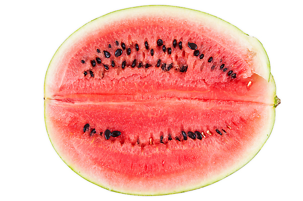 포토 JPG 해외이미지 음식 조각 백그라운드 다이어트 과일 부분 자연 디저트 수박 건강 씨앗 사람없음 빨간색 초록색 껍질 흰색 신선 원형 달콤 맛 자르기 먹기 오브젝트 유기농 날것 고립 과육 숙성 채식주의자 해외202004 해외포토 도형 식물 웰빙 컬러 컨셉 모션 생태계 채식 파일형식 이미지허브