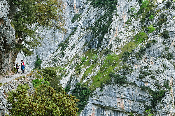포토 JPG 해외이미지 주간 라이프스타일 커플 공원 여자 남자 딸 유럽 길 스포츠 여행 2 자국 자연 엄마 산 사랑 사람 풍경 성인 사람없음 야외 강 걷기 골짜기 계곡 트래킹 절벽 하이킹 잡기 스페인 오솔길 언덕 돌봄 루트 산악가 절정 하이커 해외202004 해외포토 자연요소 공공시설 감정 나라 가족 관계 모션 레저 생활 생태계 파일형식 이미지허브