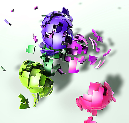 포토 JPG 해외이미지 모양 조각 백그라운드 일러스트 벽지 추상 불꽃 사람없음 빛 에너지 폭발 역동적 파열 광 깨짐 단절 해외202004 해외포토 컨셉 무늬 불 파일형식 이미지허브