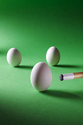 포토 JPG 해외이미지 음식 컨셉 사람없음 초록색 계란 당구 심볼 신호 해외202004 해외포토 컬러 구기 알 파일형식 이미지허브