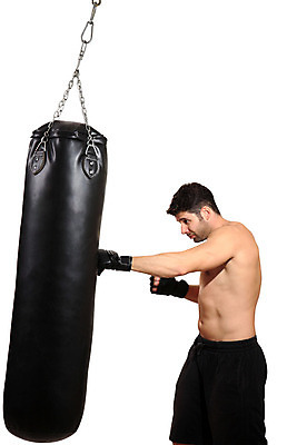 포토 JPG 해외이미지 모델 남자 무기 스포츠 포즈 장갑 신체 가방 근육 건강 한명 사람 상자 운동 건강관리 검은색 힘 권투 에너지 흰색 연습 체육관 근육질 체조 고립 해외202004 해외포토 1 잡화 컬러 관리 격투기 몸매 파일형식 이미지허브