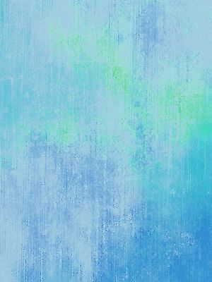 포토 JPG 해외이미지 디자인 배너 포스터 종이 벽 백그라운드 패턴 벽지 추상 프레임 창조 사람없음 장식 빛 컬러풀 우주 어둠 페인트 공백 수확 골동품 흰색 얼룩 그리기 균열 우아함 편지 고민 질감 복고 역동적 내추럴 그런지 양피지 엘리먼트 옛날 회복 효과 해외202004 해외포토 감정 컬러 컨셉 무늬 농업 모션 파일형식 이미지허브