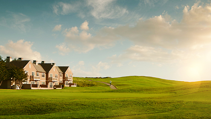 포토 JPG 해외이미지 구름 공원 백그라운드 잎 밭 건축양식 자연 호텔 풍경 잔디 사람없음 야외 초록색 태양 정원 광선 시골 저녁 땅 내추럴 해외202004 해외포토 자연요소 식물 공공시설 건축 컬러 농업 숙소 야간 생태계 파일형식 이미지허브