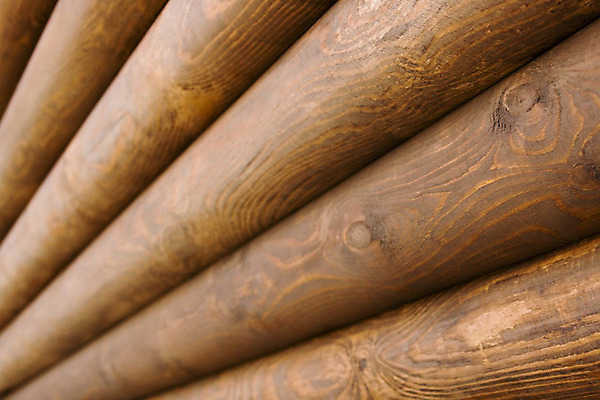 포토 JPG 해외이미지 나무 벽 백그라운드 패턴 부분 벽지 표면 추상 사람없음 목재 갈색 판넬 널 파편 농부 소프트포커스 오두막 자르기 타일 묘사 오브젝트 질감 통나무 목공예 층 잡동사니 내추럴 구식 블러 수목 해외202004 해외포토 식물 직업 컬러 무늬 재료 모션 촬영기법 공예 파일형식 이미지허브