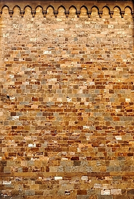 포토 JPG 해외이미지 벽 백그라운드 패턴 건축양식 추상 벽돌 바닥 주택 사람없음 목재 갈색 검은색 페인트 수확 골동품 역사 부식 질감 복고 시멘트 그런지 옛날 콘크리트 해외202004 해외포토 나무 건축 컬러 무늬 농업 재료 건물 파일형식 이미지허브