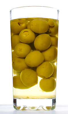 포토 JPG 해외이미지 음식 채소 유리 사람없음 초록색 농작물 젖음 흰색 투명 올리브 피클 고립 식품점 채식주의자 해외202004 해외포토 열매 컬러 농업 재질 상점 채식 절임 파일형식 이미지허브