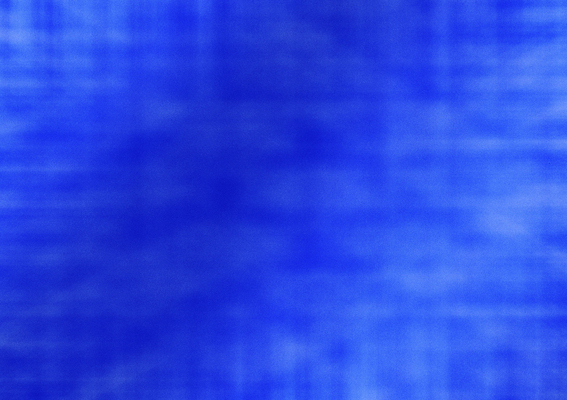 포토 JPG 해외이미지 모양 템플릿 선 파도 조각 백그라운드 패턴 곡선 벽지 추상 숙이기 미술 경사 사람없음 파란색 빛 웹 활발 흐름 구멍 고리 질감 웨이브 테마 해외202004 해외포토 바다 컬러 포즈 컨셉 무늬 인터넷 문화예술 파일형식 이미지허브