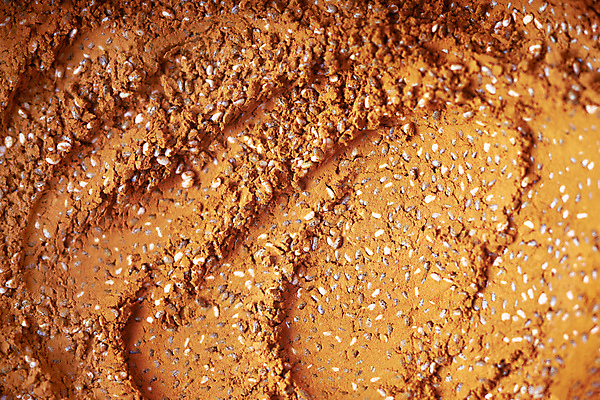 포토 JPG 해외이미지 음식 백그라운드 건강 요리 씨앗 사람없음 가로 갈색 흰색 거친 아침식사 혼합 낟알 가루 준비 유기농 질감 안심 푸딩 코코아 채식주의자 칼슘 비건 해외202004 해외포토 식물 웰빙 음료 컬러 디저트 육류 식사 채식 파일형식 이미지허브