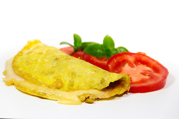 포토 JPG 해외이미지 접시 음식 토마토 아침 치즈 파슬리 육류 옥수수 요리 사람없음 빨간색 초록색 노란색 식사 저녁식사 이탈리아 흰색 신선 고명 소시지 아침식사 허브 토스트 후추 바질 오믈렛 프랑스어 점심식사 폭식 고립 접기 해외202004 해외포토 주간 식물 문자 식기 유럽 빵 컬러 채소 식재료 모션 유제품 곡류 가공식품 계란요리 향신료 파일형식 이미지허브