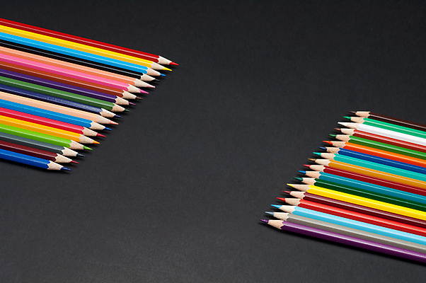 포토 JPG 해외이미지 교육 분홍색 백그라운드 무지개 오렌지 학교 미술 사람없음 목재 빨간색 세로 초록색 파란색 컬러풀 연필 갈색 노란색 보라색 페인트 활발 장비 흰색 기구 가리킴 그리기 그룹 팔레트 스케치 다발 배열 오브젝트 그림 크레파스 모음 고립 스펙트럼 줄서기 파스텔톤 해외202004 해외포토 자연요소 나무 컬러 컨셉 과일 재료 모션 문화예술 학용품 손짓 필기구 파일형식 이미지허브