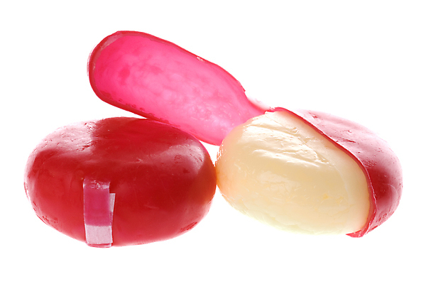 포토 JPG 해외이미지 치즈 유제품 사람없음 해외202004 왁스치즈 해외포토 파일형식 이미지허브