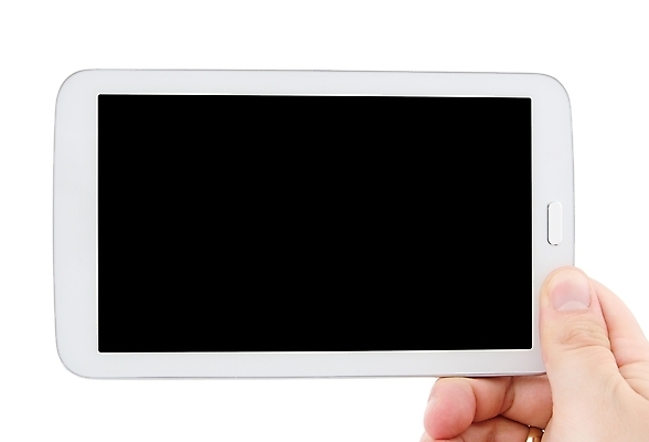 포토 JPG 해외이미지 손 디자인 교육 인터넷 비즈니스 통신 모바일 새로움 사람 사람없음 노트북 컴퓨터 알약 디지털 스크린 모니터 공백 장비 터치 정보 흰색 공구 잡기 업무 네트워크 메시지 플랫 사과 휴대용 무선전화기 스마트 전자 패드 고립 소셜 터치스크린 해외202004 해외포토 컬러 컨셉 과일 모션 신체부위 전자제품 약 도구 작업 전화기 오브젝트 파일형식 이미지허브