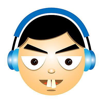 포토 JPG 해외이미지 행복 얼굴 어린이 음악 일러스트 추상 휴식 미술 미소 웃음 소년 사람없음 그래픽 머리 헤드폰 소리 기쁨 듣기 치아 고립 해외202004 해외포토 남자 감정 음향기기 컨셉 무늬 모션 문화예술 표정 사람 신체부위 소화기관 파일형식 이미지허브