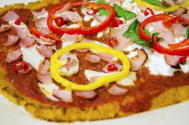 포토 JPG 해외이미지 음식 피자 서양음식 근접촬영 사람없음 식사 신선 해외202004 해외포토 뷰포인트 패스트푸드 파일형식 이미지허브